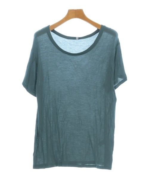 Baserange(ベースレンジ)のTシャツ・カットソー サイズ:S 4,000円