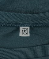 Baserange（ベースレンジ）Tシャツ・カットソー 青 サイズ:S レディース/2200714558011
