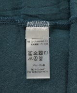 Baserange（ベースレンジ）Tシャツ・カットソー 青 サイズ:S レディース/2200714558011