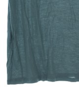 Baserange（ベースレンジ）Tシャツ・カットソー 青 サイズ:S レディース/2200714558011