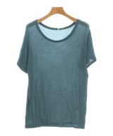 Baserange Tシャツ・カットソー