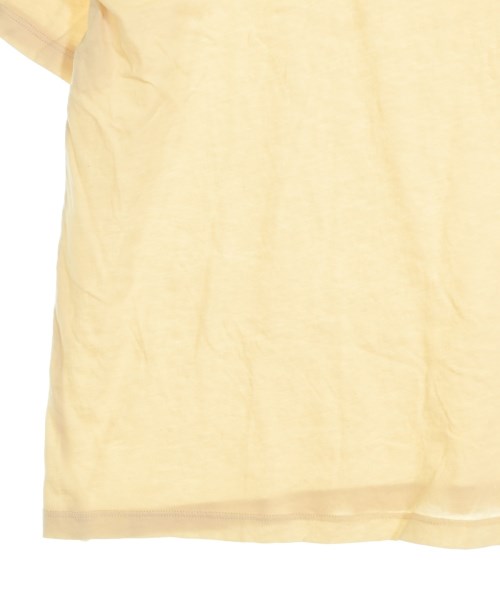 Baserange（ベースレンジ）Tシャツ・カットソー ベージュ サイズ:S レディース/2200709976097