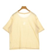 Baserange（ベースレンジ）Tシャツ・カットソー ベージュ サイズ:S レディース/2200709976097