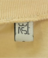 Baserange（ベースレンジ）Tシャツ・カットソー ベージュ サイズ:S レディース/2200709976097