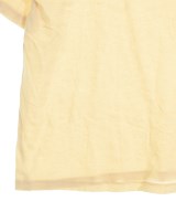 Baserange（ベースレンジ）Tシャツ・カットソー ベージュ サイズ:S レディース/2200709976097