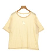 Baserange Tシャツ・カットソー