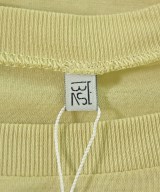 Baserange（ベースレンジ）Tシャツ・カットソー 黄 サイズ:S レディース/2200711076198