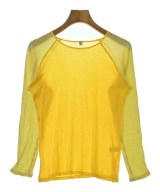 Baserange Tシャツ・カットソー