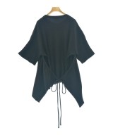 Baserange（ベースレンジ）Tシャツ・カットソー 黒 サイズ:S レディース/2200717387083