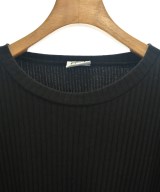 Baserange（ベースレンジ）Tシャツ・カットソー 黒 サイズ:S レディース/2200717387083