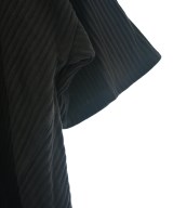 Baserange（ベースレンジ）Tシャツ・カットソー 黒 サイズ:S レディース/2200717387083