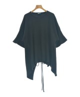 Baserange Tシャツ・カットソー