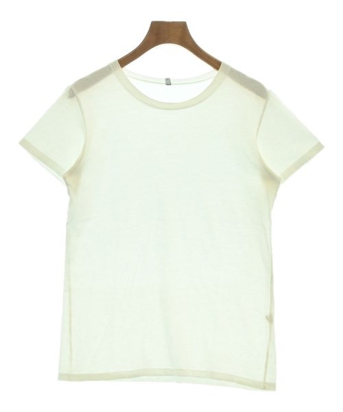 Baserange(ベースレンジ)のTシャツ・カットソー サイズ:S 3,600円