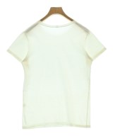 Baserange（ベースレンジ）Tシャツ・カットソー 白 サイズ:S レディース/2200718063030