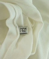 Baserange（ベースレンジ）Tシャツ・カットソー 白 サイズ:S レディース/2200718063030