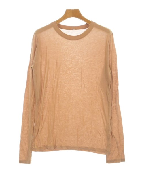 Baserange(ベースレンジ)のTシャツ・カットソー サイズ:-(M位) 6,600円