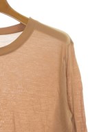 Baserange（ベースレンジ）Tシャツ・カットソー 茶 サイズ:-(M位) レディース/2200714444048