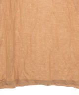 Baserange（ベースレンジ）Tシャツ・カットソー 茶 サイズ:-(M位) レディース/2200714444048