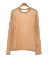 Baserange Tシャツ・カットソー