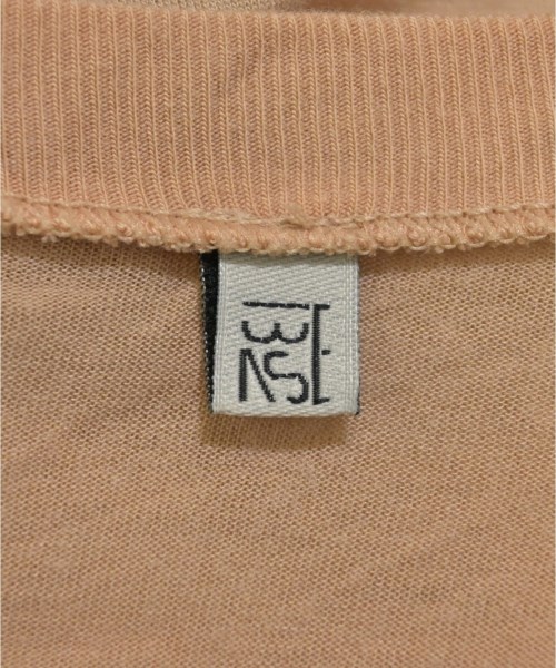 Baserange（ベースレンジ）Tシャツ・カットソー ピンク サイズ:S レディース/2200646258096