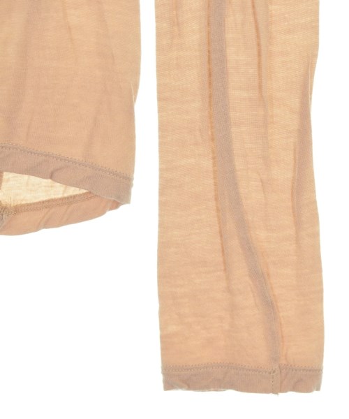 Baserange（ベースレンジ）Tシャツ・カットソー ピンク サイズ:S レディース/2200646258096