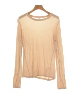 Baserange（ベースレンジ）Tシャツ・カットソー ピンク サイズ:S レディース/2200646258096