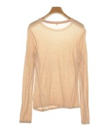 Baserange（ベースレンジ）Tシャツ・カットソー ピンク サイズ:S レディース/2200646258096