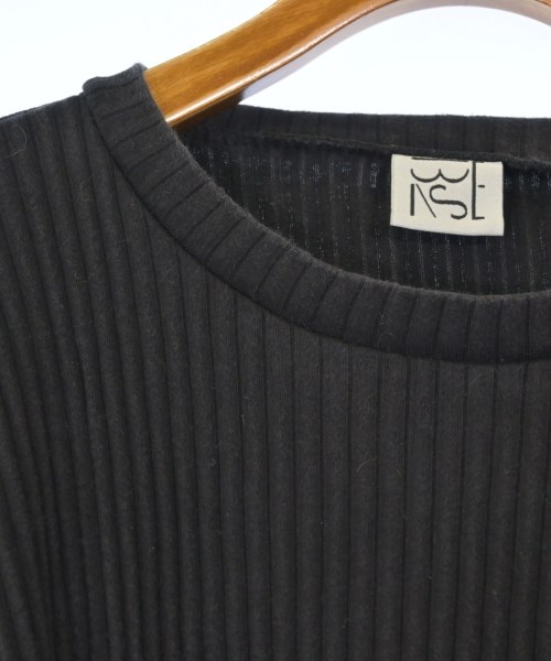 Baserange（ベースレンジ）ワンピース 紺 サイズ:F レディース/2200645524321