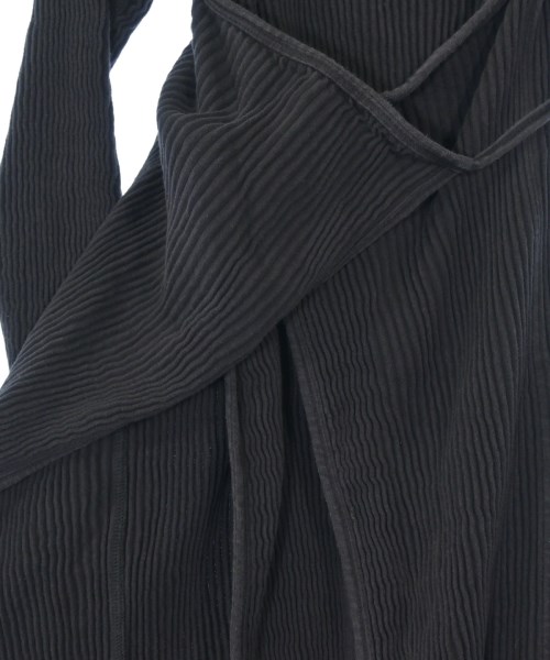 Baserange（ベースレンジ）ワンピース 紺 サイズ:F レディース/2200645524321