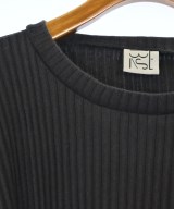 Baserange（ベースレンジ）ワンピース 紺 サイズ:F レディース/2200645524321