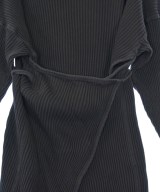 Baserange（ベースレンジ）ワンピース 紺 サイズ:F レディース/2200645524321