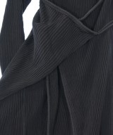 Baserange（ベースレンジ）ワンピース 紺 サイズ:F レディース/2200645524321