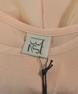 Baserange（ベースレンジ）カジュアルシャツ ピンク サイズ:XS レディース/2200647805053