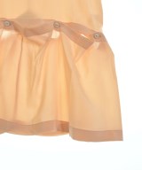 Baserange（ベースレンジ）カジュアルシャツ ピンク サイズ:XS レディース/2200647805053