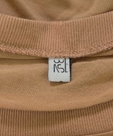 Baserange（ベースレンジ）Tシャツ・カットソー 茶 サイズ:S レディース/2200634991615