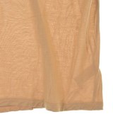 Baserange（ベースレンジ）Tシャツ・カットソー 茶 サイズ:S レディース/2200634991615