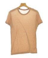 Baserange Tシャツ・カットソー