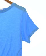 Baserange（ベースレンジ）Tシャツ・カットソー 青 サイズ:M レディース/2200648479062
