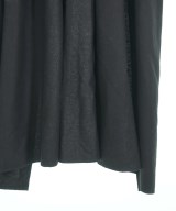 Baserange（ベースレンジ）オールインワン/サロペット 黒 サイズ:XS レディース/2200648899013