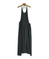 Baserange オールインワン/サロペット