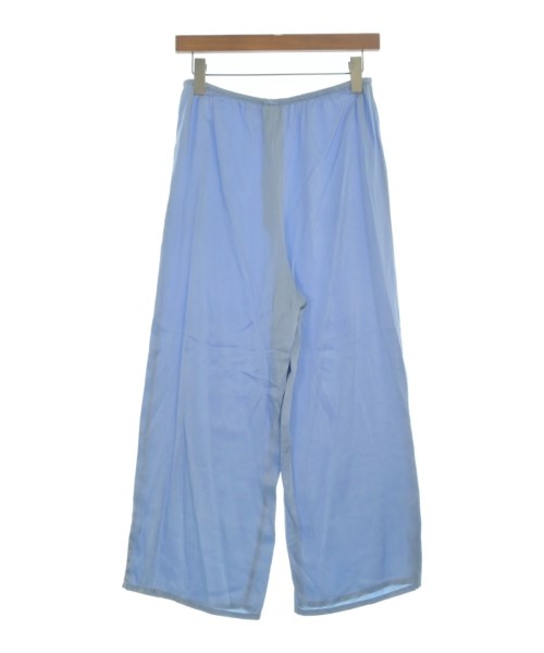 Baserange（ベースレンジ）その他 青 サイズ:XS レディース/2200650144026