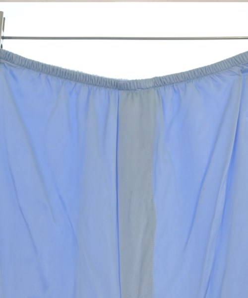 Baserange（ベースレンジ）その他 青 サイズ:XS レディース/2200650144026