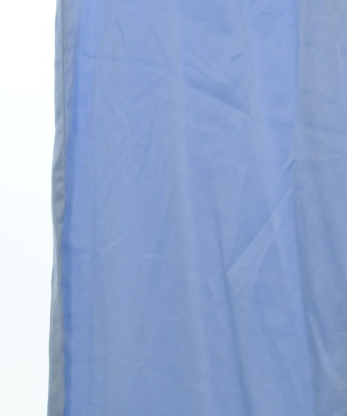 Baserange（ベースレンジ）その他 青 サイズ:XS レディース/2200650144026