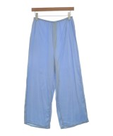 Baserange（ベースレンジ）その他 青 サイズ:XS レディース/2200650144026