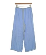 Baserange（ベースレンジ）その他 青 サイズ:XS レディース/2200650144026