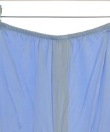 Baserange（ベースレンジ）その他 青 サイズ:XS レディース/2200650144026