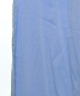 Baserange（ベースレンジ）その他 青 サイズ:XS レディース/2200650144026