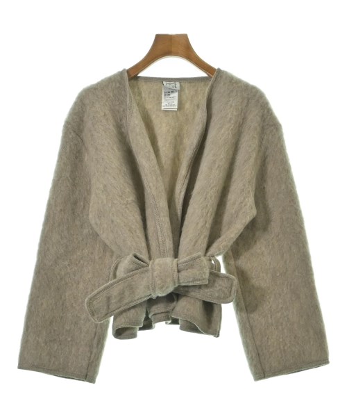 Baserange(ベースレンジ)その他 ベージュ サイズ:F/2200641874123