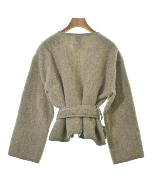 Baserange（ベースレンジ）その他 ベージュ サイズ:F レディース/2200641874123