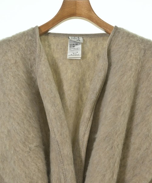 Baserange（ベースレンジ）その他 ベージュ サイズ:F レディース/2200641874123